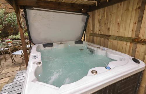 The Old Sorting Office - Foto 19