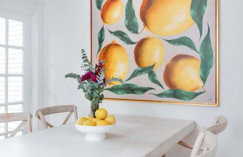 Aix-EN-Atlanta - Foto 18