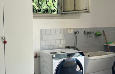 Villa Pia Lena - Foto 63