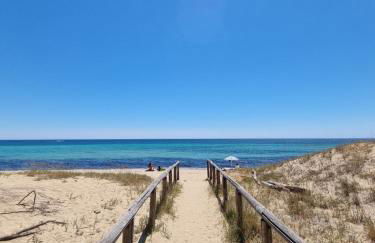 Le case di Pat - Casa Marea - Foto 38