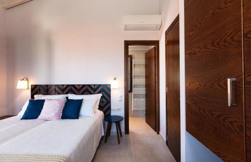 Villa Galanis - Foto 13