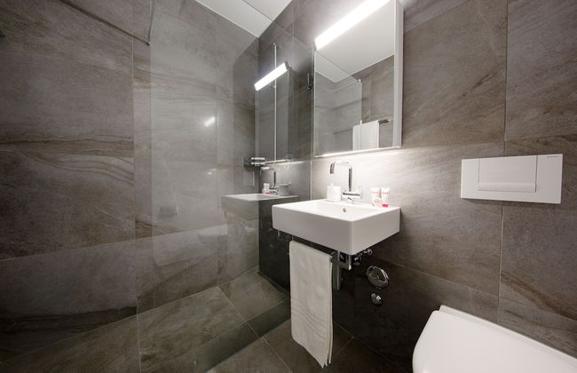 Nest - Kanzlei 225 - Photo 16