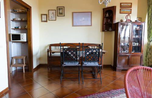 Appartamento Victor - Foto 7