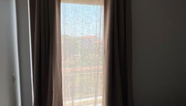 Angelic Home - Foto 5