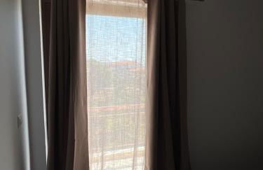 Angelic Home - Foto 5