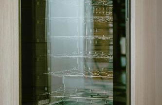 Family Farm At The Foot Of Auvergne Volcanoes - Foto 7