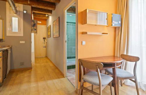 Alcam Flassaders - Foto 9