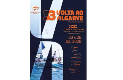 Nautic - Foto 6