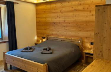 Appartamenti al Ciariè - Foto 25