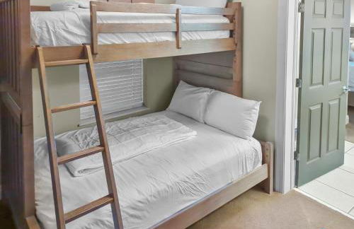 Summer Place 109 - Foto 29