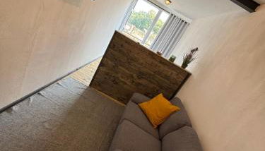 Fun & Relax Park Thurnau - Foto 3