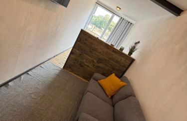 Fun & Relax Park Thurnau - Foto 3