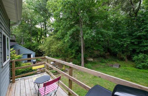 Dream Cottage in Lewes - Foto 30