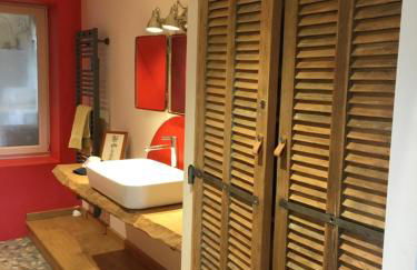 Gîte Libertalia - Photo 30