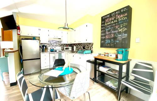 Remington Flats - Foto 40