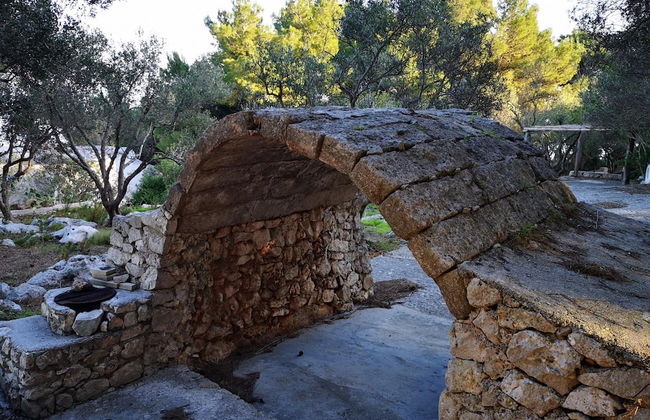 Cst002g in Castro With 1 Bedrooms and 1 Bathrooms - Foto 19