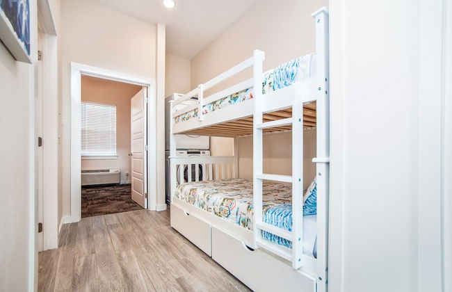 Absolute Beach - Foto 5