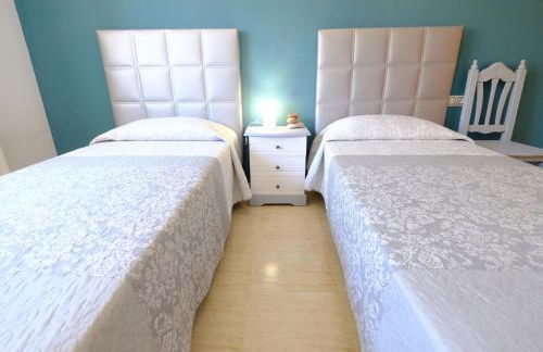 Apartment Eurosol-7 by Interhome - Foto 22