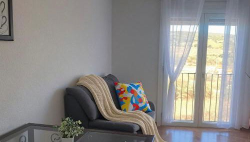 Montrebei Casa González Apartamentos - Foto 3