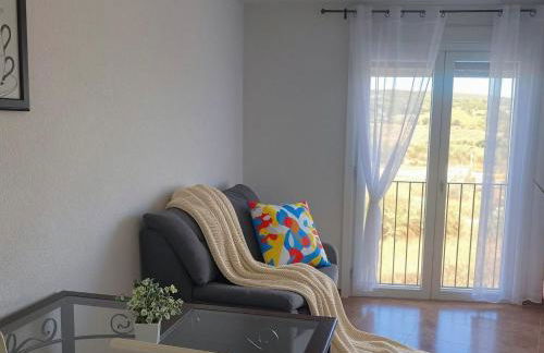 Montrebei Casa González Apartamentos - Foto 6