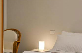 Via Brennero 5 Apartments - Photo 33