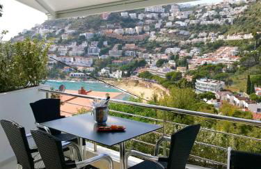 CASTELL BLAU - Foto 45