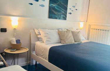 The Dreamer's Terrace - Foto 57