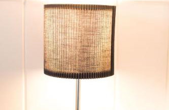 Fleet View - Foto 33