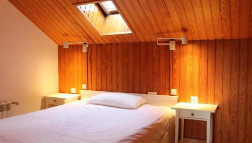 Winahost Loft en casa compartida en Cabrils - Foto 5