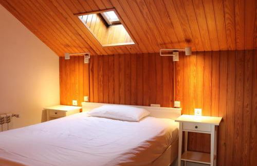 Winahost Loft en casa compartida en Cabrils - Foto 5