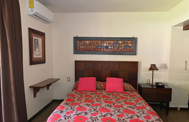 Playa Prieta Beachfront Villas - Photo 22