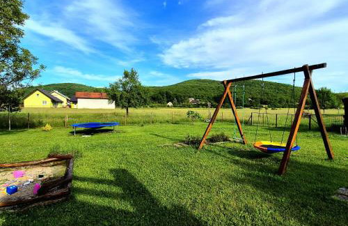 Apartman Rita - Foto 27