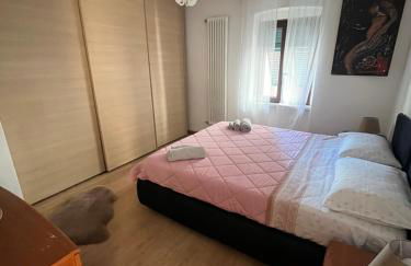 Casa vacanza Swadararo - Photo 19