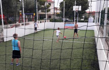 Apartment Vesna - Foto 18