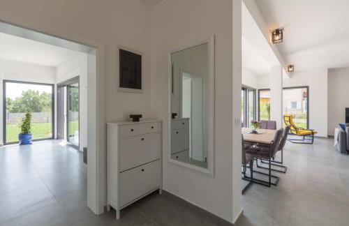 Villa Luna Fiorini by SeeAdria - Foto 17