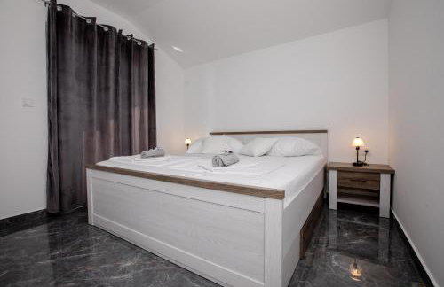 Mariva Apartments - Foto 50