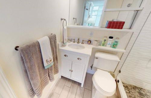 Kingston Arms 1st Floor Right - Foto 46