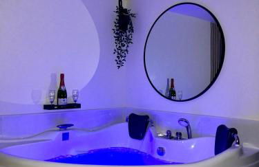 Tiny room - Photo 14