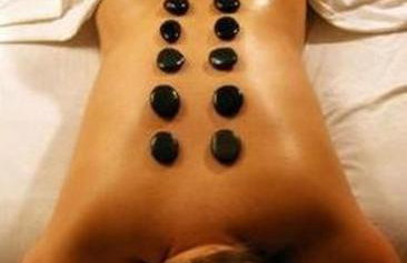 Residence Hôtelière La Renardiere - Foto 29