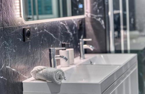 Le 18 Prévost - Square - Foto 19