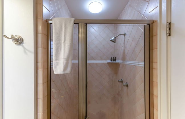 Kailani - Ridge Villas 215 - Foto 27