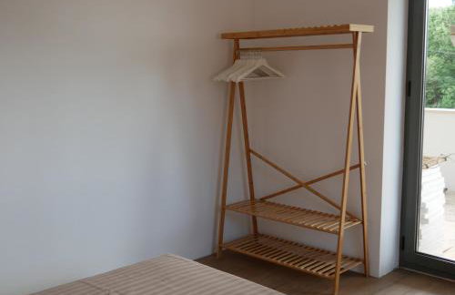 Brisa Wellness Apartments - clothing optional, DFK, FKK in may, june, september - Foto 28