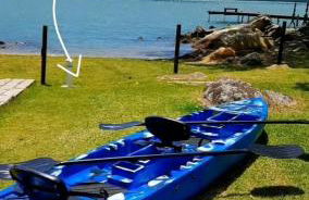 Paraíso da Enseada de Brito - Foto 42