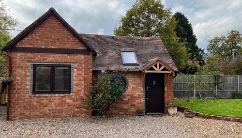 The Coach House, Balsall Common, near NEC - Foto 1