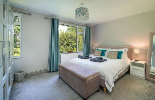 The Brackens - Photo 10