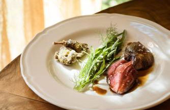 Boutique Hotel Poggio ai Santi - Adults Only - Foto 19