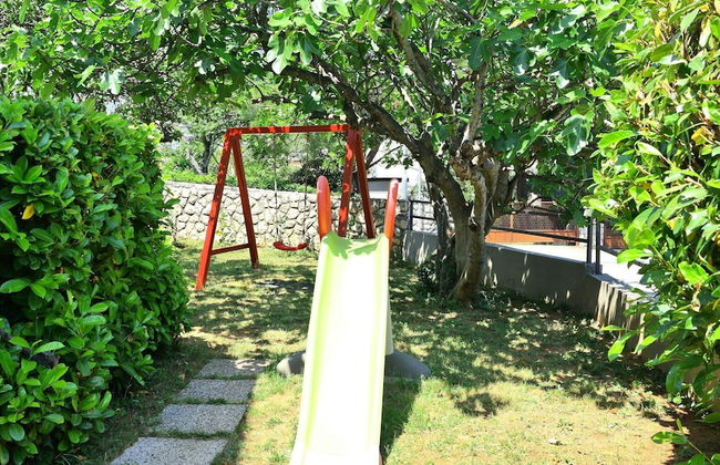 Spacious House Apartment With Terrace, Near the Beach - Foto 35