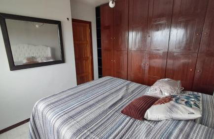 Apartamento Flat - Vista Teatro - Centro Histórico - Foto 26