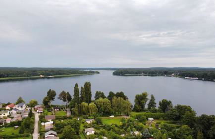 Pension und Ferienwohnung Walther App. 2 - Foto 8