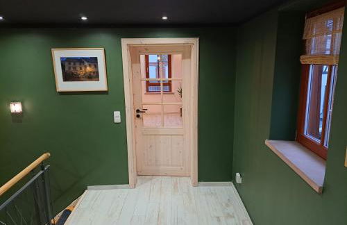 Gästehaus Merlin mit Saunabereich - Foto 6